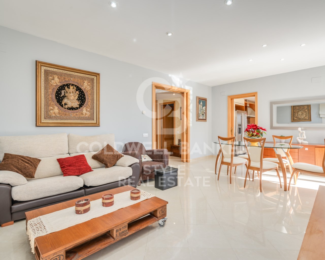 Calle Anne Frank D' Barcelona, Sabadell, La Conc?, Sabadell, Catalonia, 08206, ES, 6 Bedrooms Bedrooms, ,4 BathroomsBathrooms,Residential,For Sale,Calle Anne Frank D' Barcelona, Sabadell, La Conc?,1622954