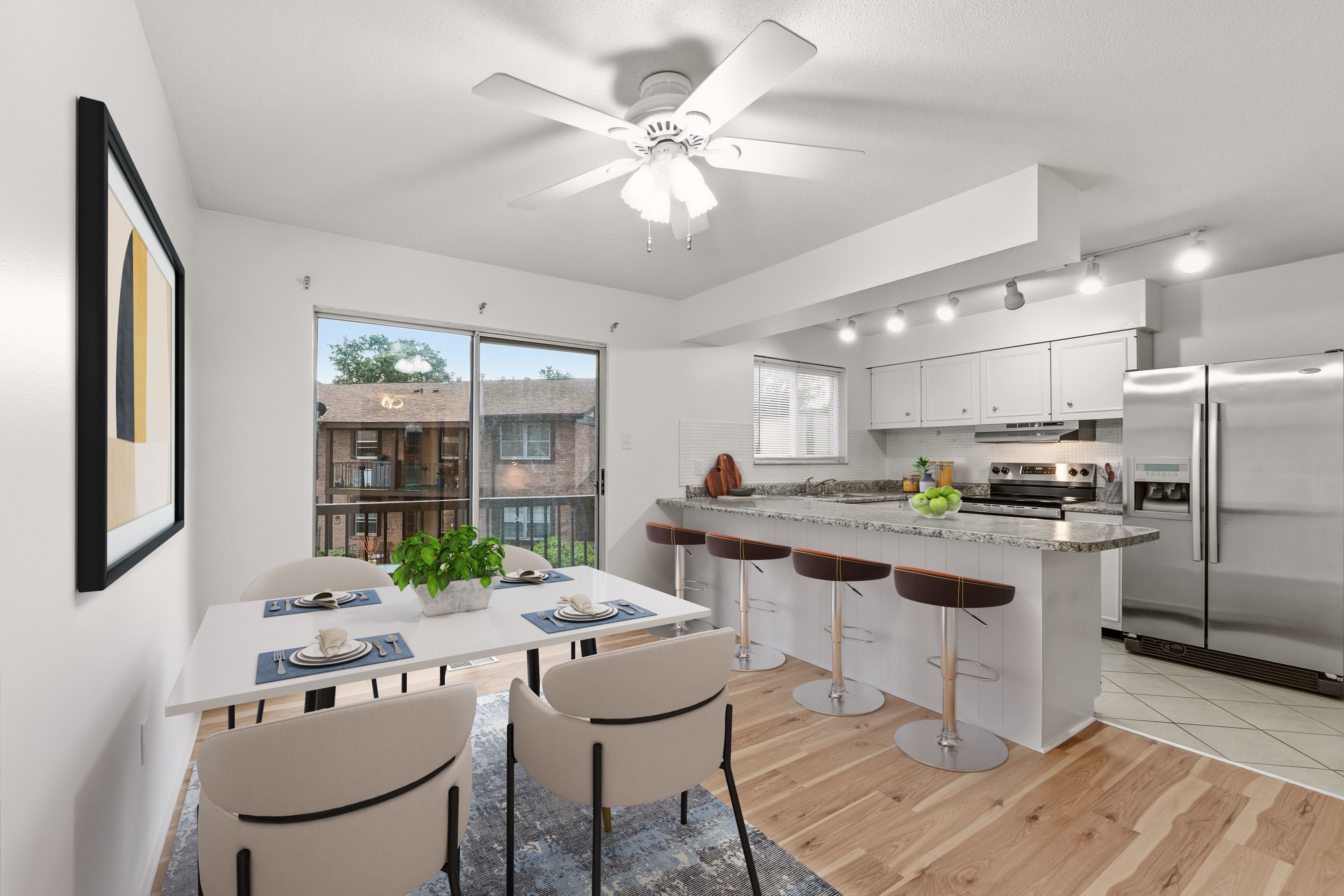  11778 Casa Grande Drive, St. Louis, MO 63146 - 物件實景