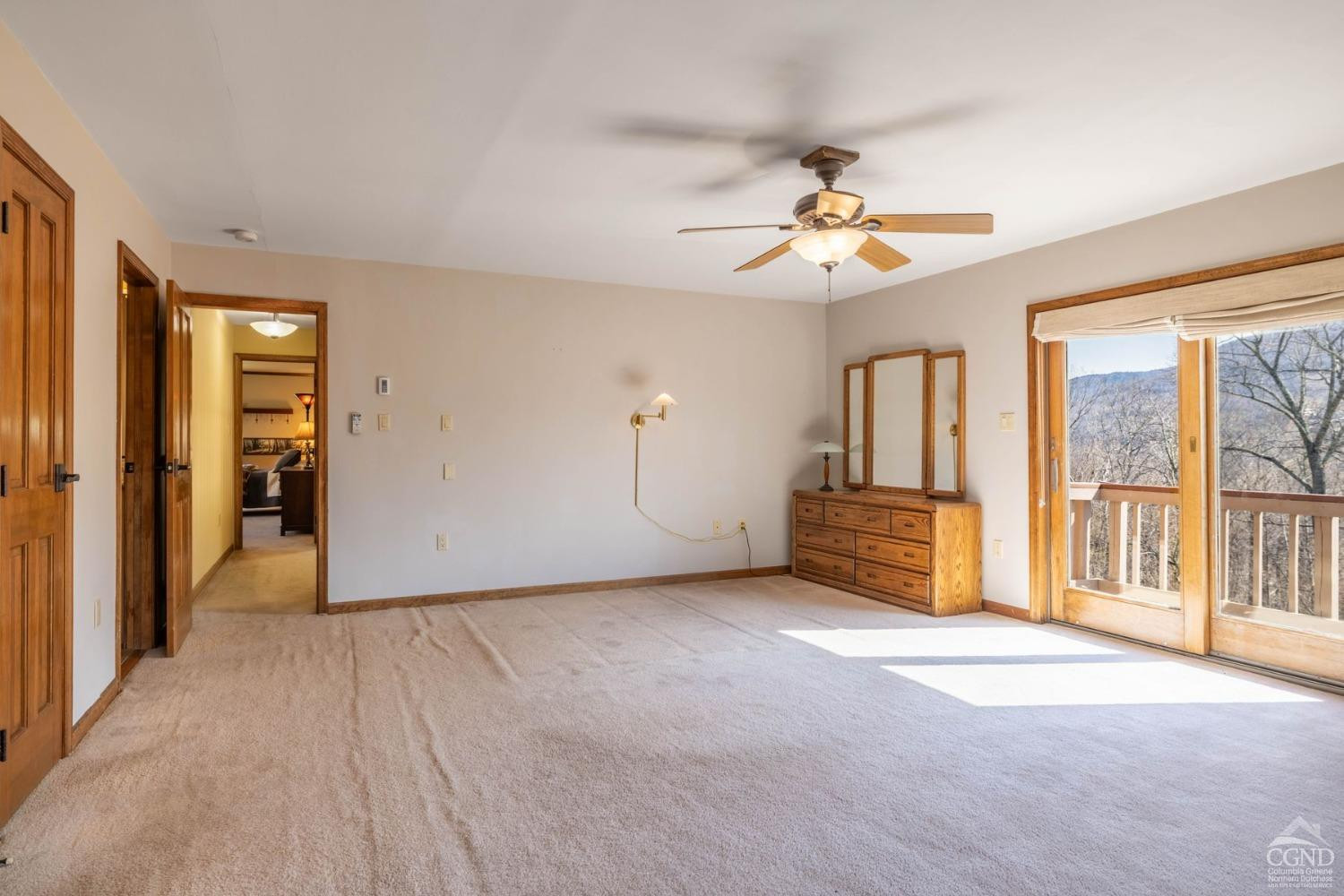 Hunter, New York, 12442, United States, 4 Bedrooms Bedrooms, ,5 BathroomsBathrooms,Residential,For Sale,1792843
