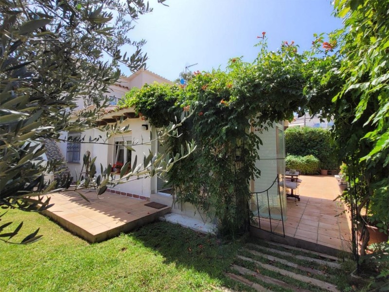 Dénia, Comunidad Valenciana, ES, 4 Bedrooms Bedrooms, ,3 BathroomsBathrooms,Residential,For Sale,1618908