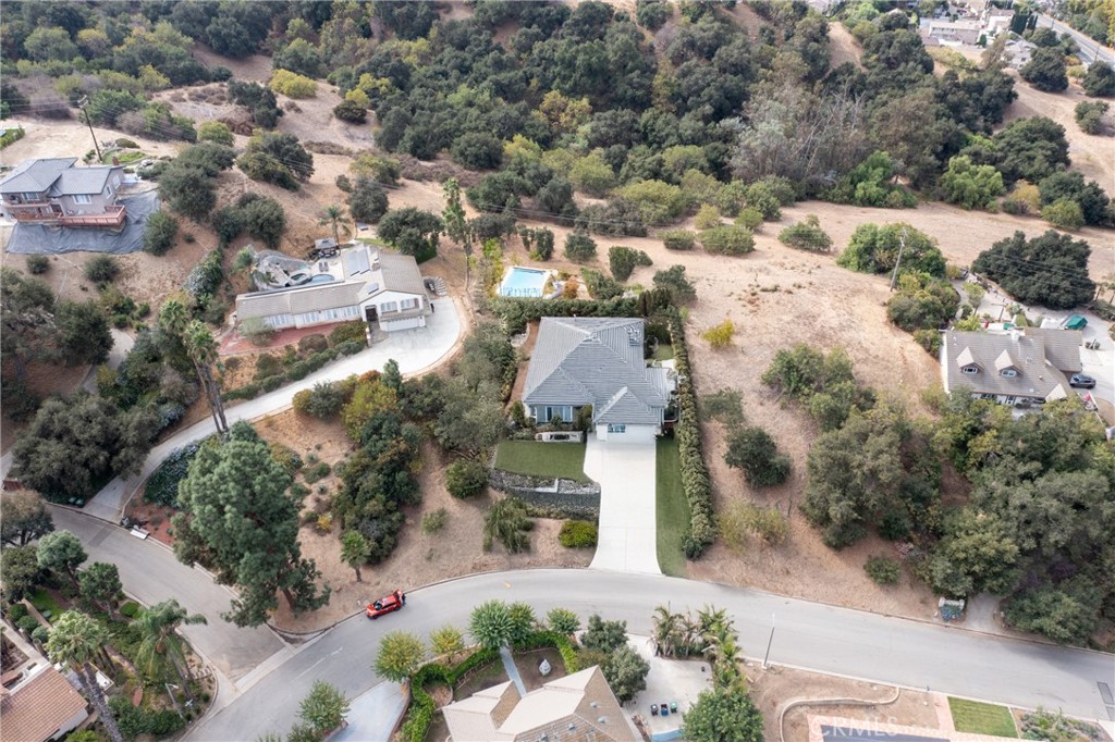 Chino Hills, California, 91709, United States, ,Residential,For Sale,1942778