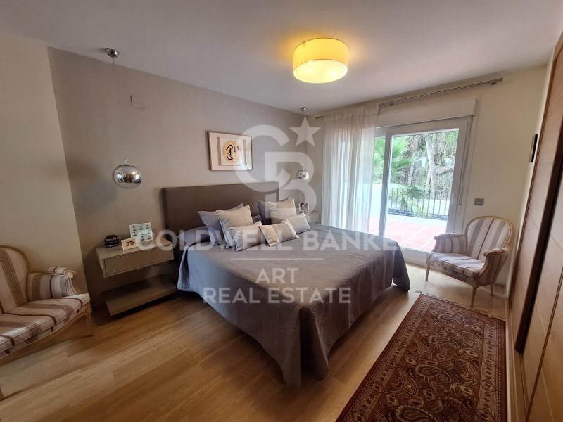 M?laga, Marbella, Nueva Andaluc?a, Los Naranjos M?, Marbella, Andalusia, ES, 4 Bedrooms Bedrooms, ,2 BathroomsBathrooms,Residential,For Sale,M?laga, Marbella, Nueva Andaluc?a, Los Naranjos M?,1621183