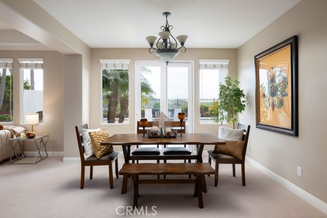 San Clemente, California, 92673, United States, 5 Bedrooms Bedrooms, ,5 BathroomsBathrooms,Residential,For Sale,1841777