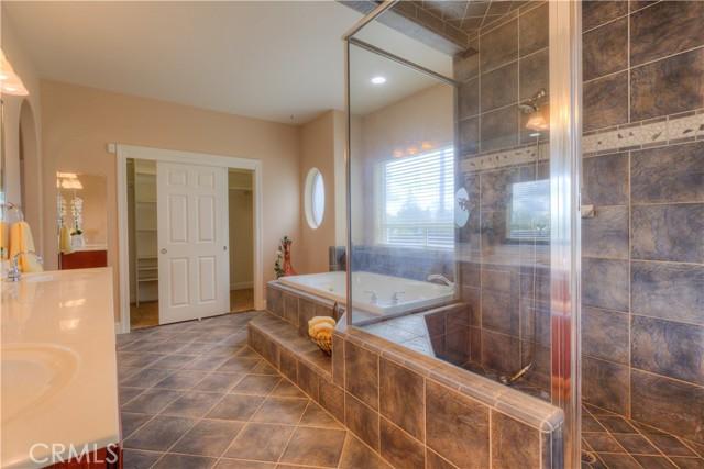 Paradise, California, 95969, United States, 4 Bedrooms Bedrooms, ,3 BathroomsBathrooms,Residential,For Sale,1920347