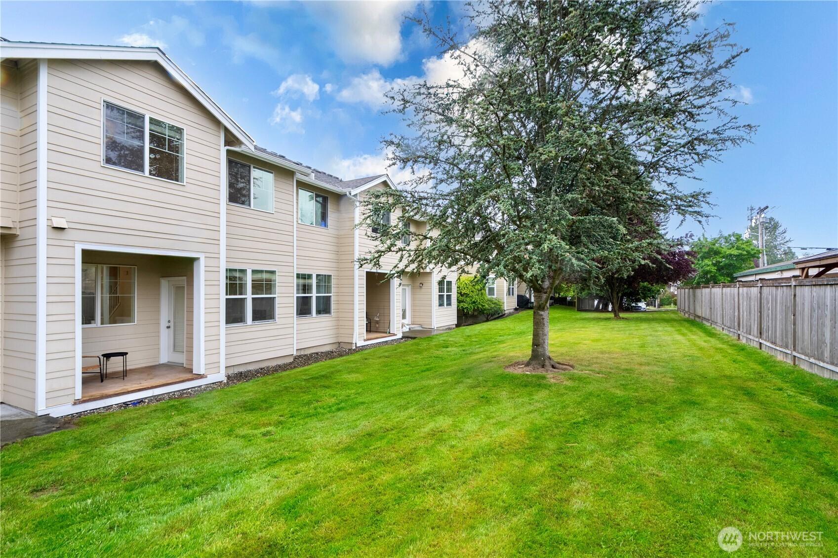BOTHELL, Washington, 98012, United States, 3 Bedrooms Bedrooms, ,3 BathroomsBathrooms,Residential,For Sale,1840577