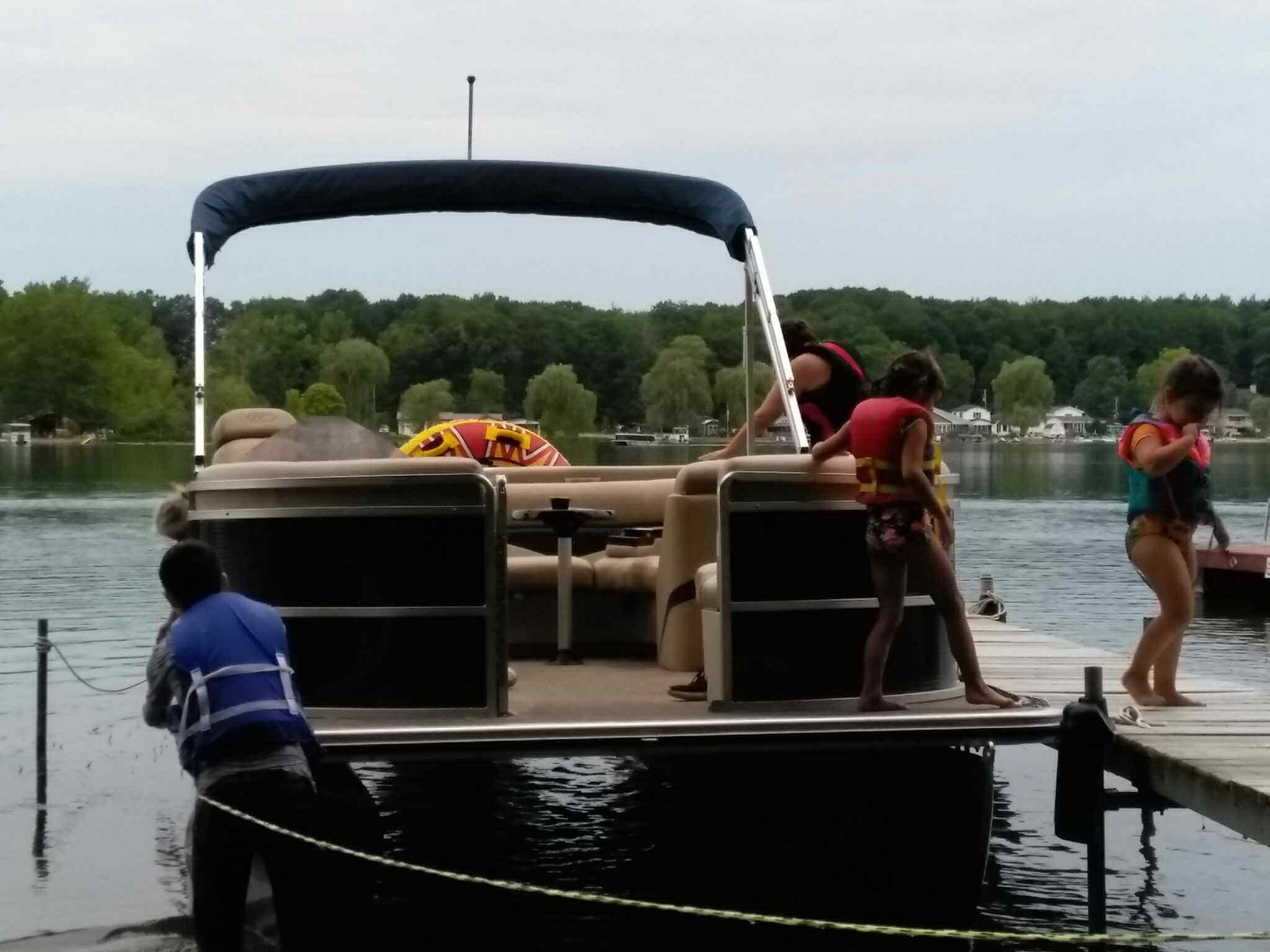 Hillsdale, Michigan, 49242, United States, 5 Bedrooms Bedrooms, ,3 BathroomsBathrooms,Residential,For Sale,1980121