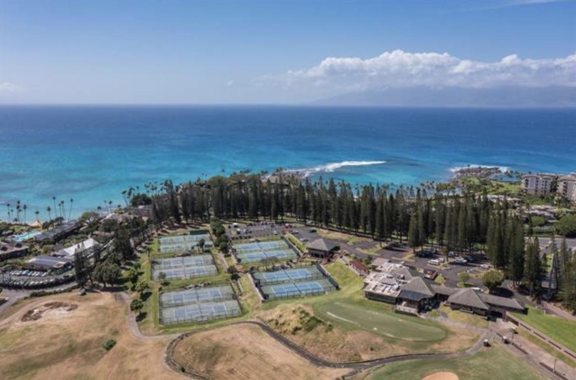 Lahaina, Hawaii, 96761, United States, 1 Bedroom Bedrooms, ,2 BathroomsBathrooms,Residential,For Sale,1828044