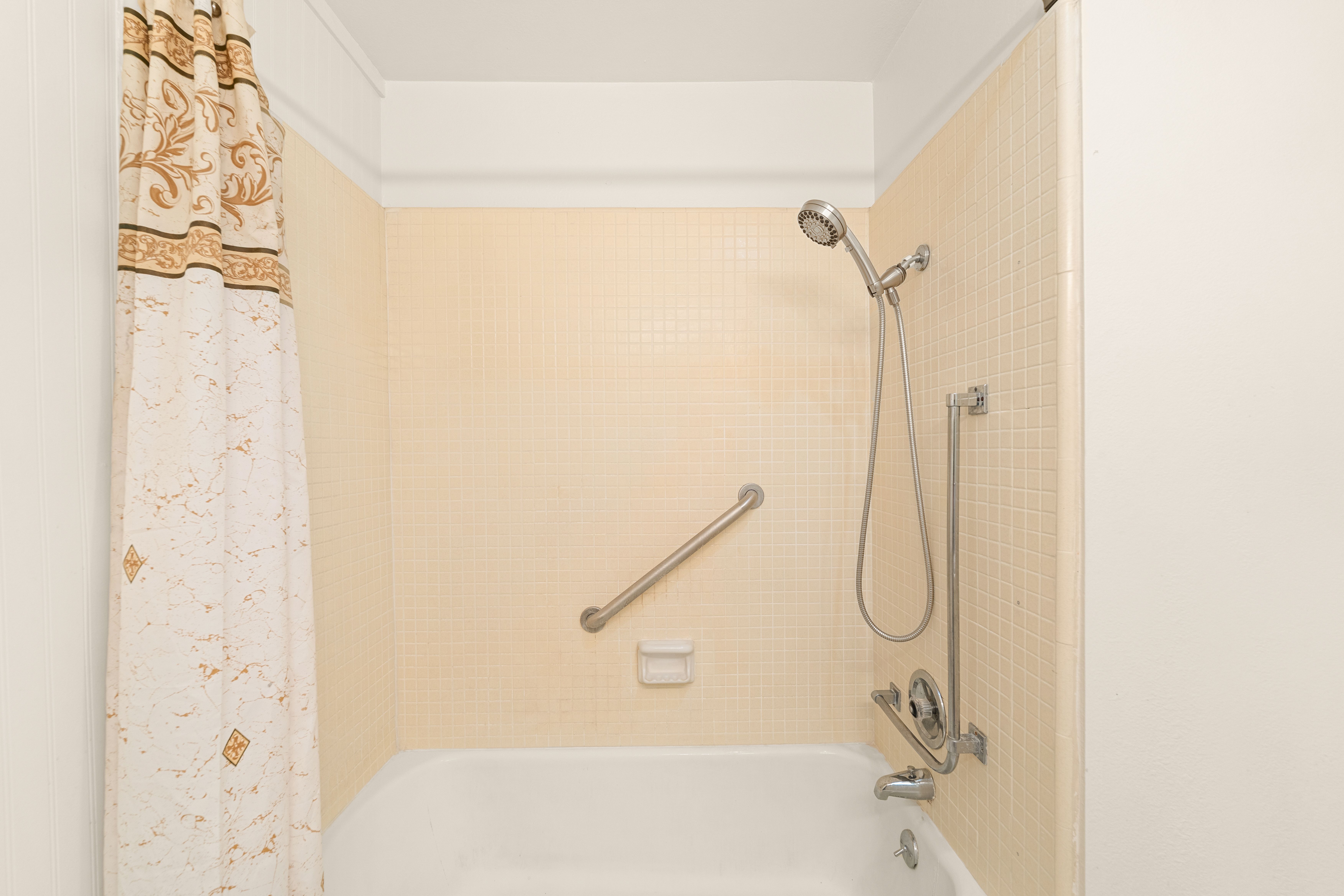  11 West Fiesta Green, Port Hueneme, CA 93041 - 物件實景