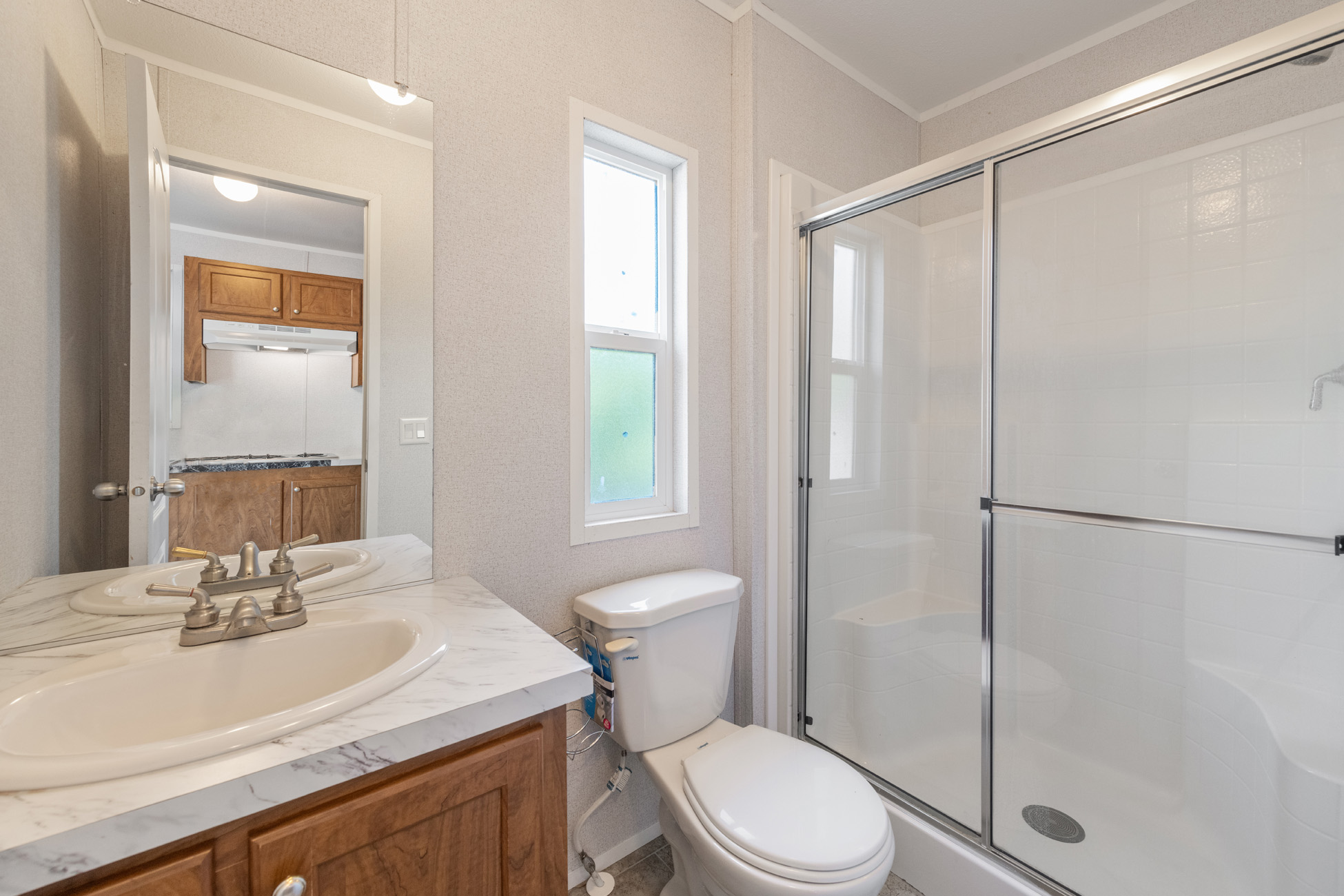  2570 Purissima Creek Rd, Half Moon Bay - 物件實景