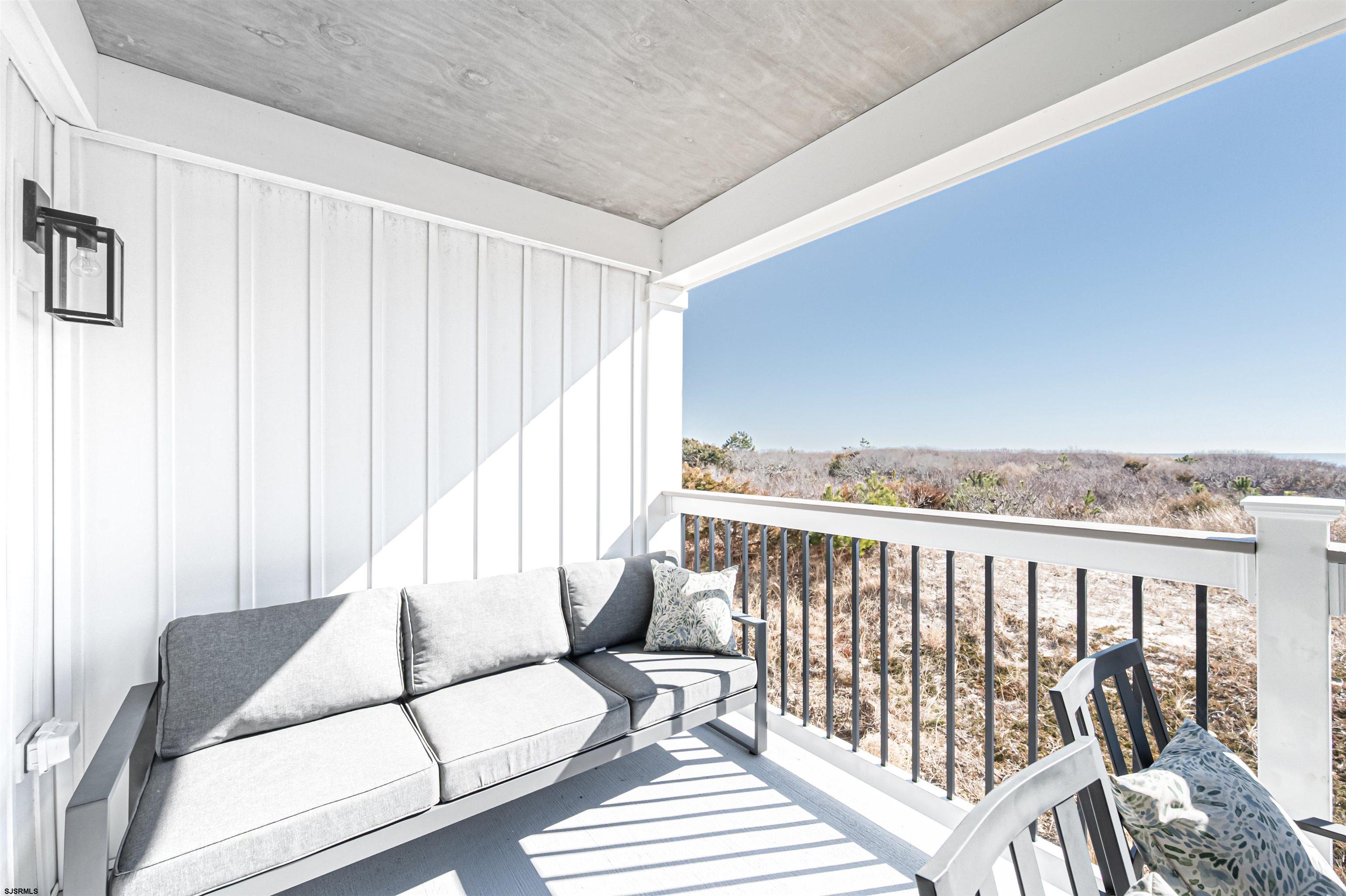 Brigantine, New Jersey, 08203, United States, 1 Bedroom Bedrooms, ,1 BathroomBathrooms,Residential,For Sale,1935597