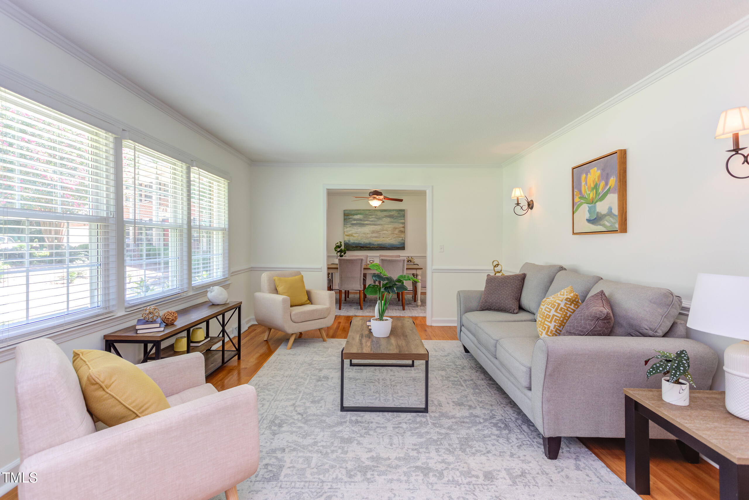 Raleigh, North Carolina, 27612, United States, 6 Bedrooms Bedrooms, ,4 BathroomsBathrooms,Residential,For Sale,1793984