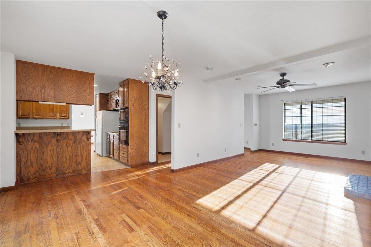 Cameron Park, California, 95682, United States, 4 Bedrooms Bedrooms, ,3 BathroomsBathrooms,Residential,For Sale,1842631