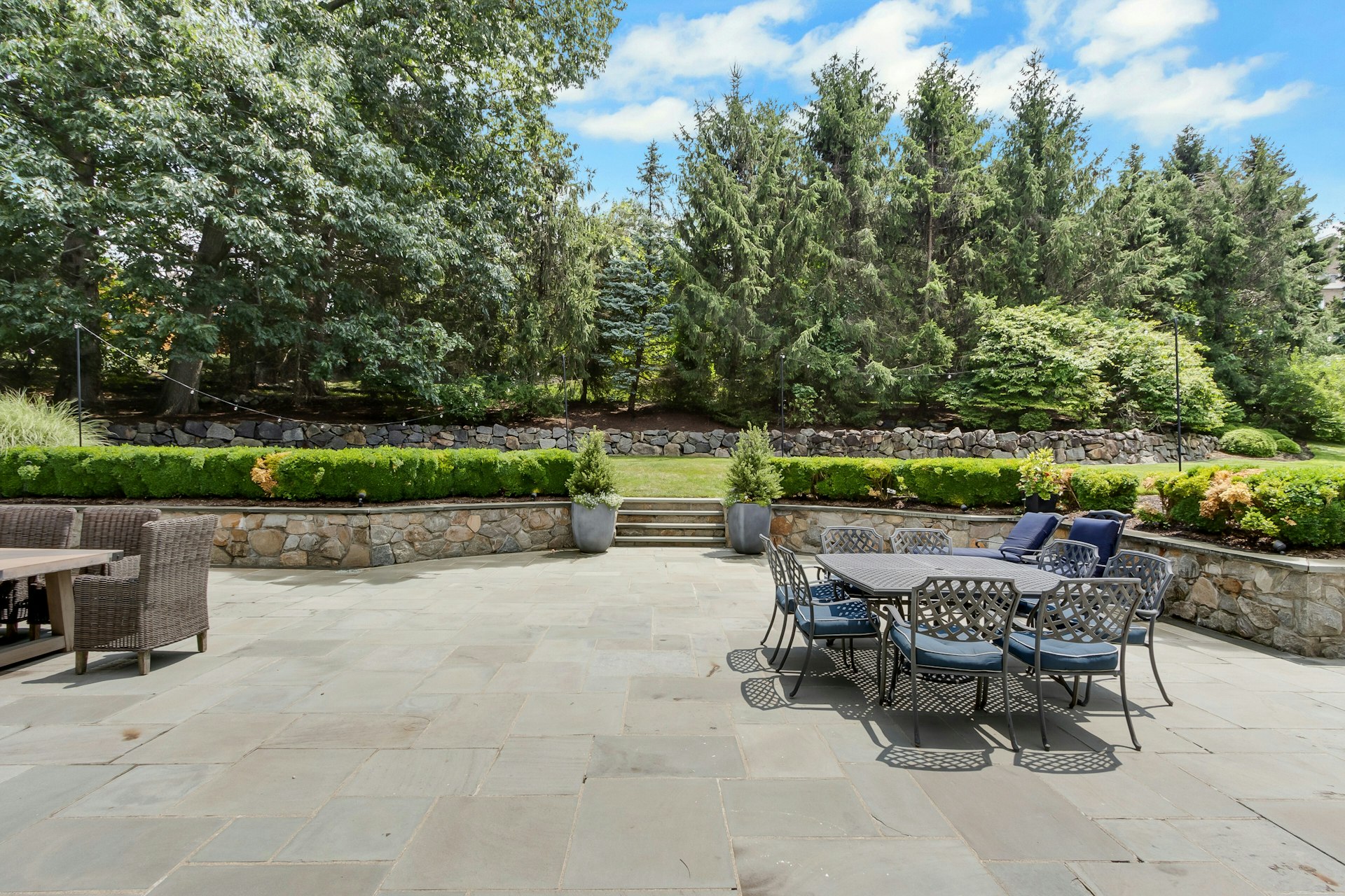  29 Mcgrath Drive, Cresskill, NJ, 07626 - 物件實景