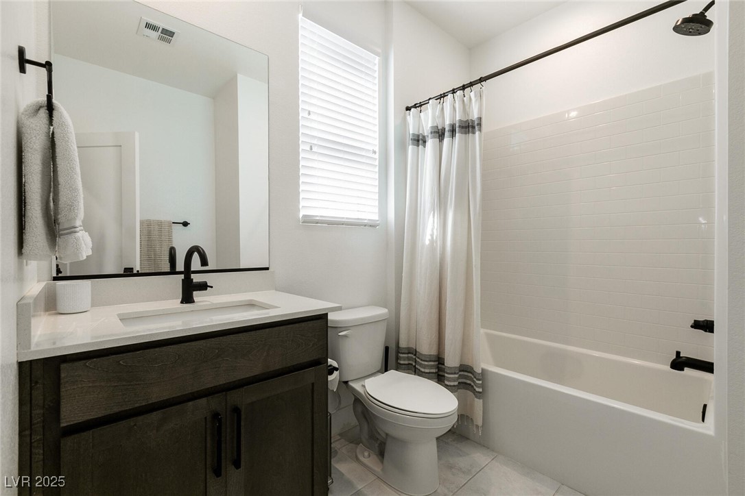 Henderson, Nevada, 89044, United States, 3 Bedrooms Bedrooms, ,4 BathroomsBathrooms,Residential,For Sale,1951006