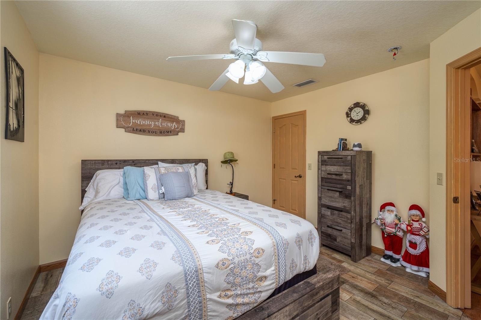 LAKE WALES, Florida, 33898, United States, 3 Bedrooms Bedrooms, ,3 BathroomsBathrooms,Residential,For Sale,1846295