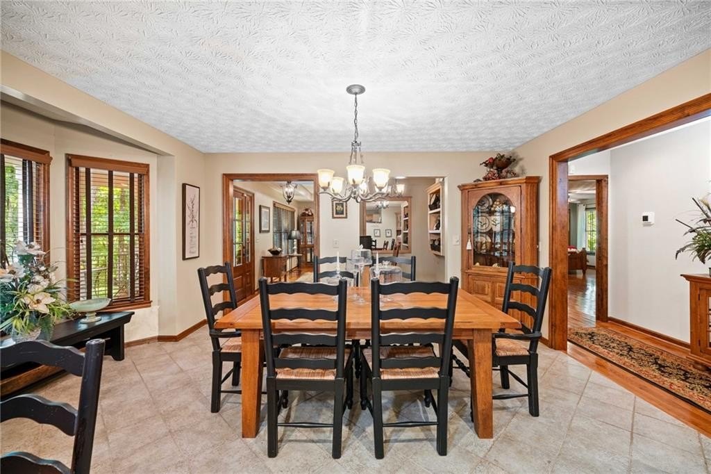 Jasper, Georgia, 30143, United States, 3 Bedrooms Bedrooms, ,2 BathroomsBathrooms,Residential,For Sale,1860851
