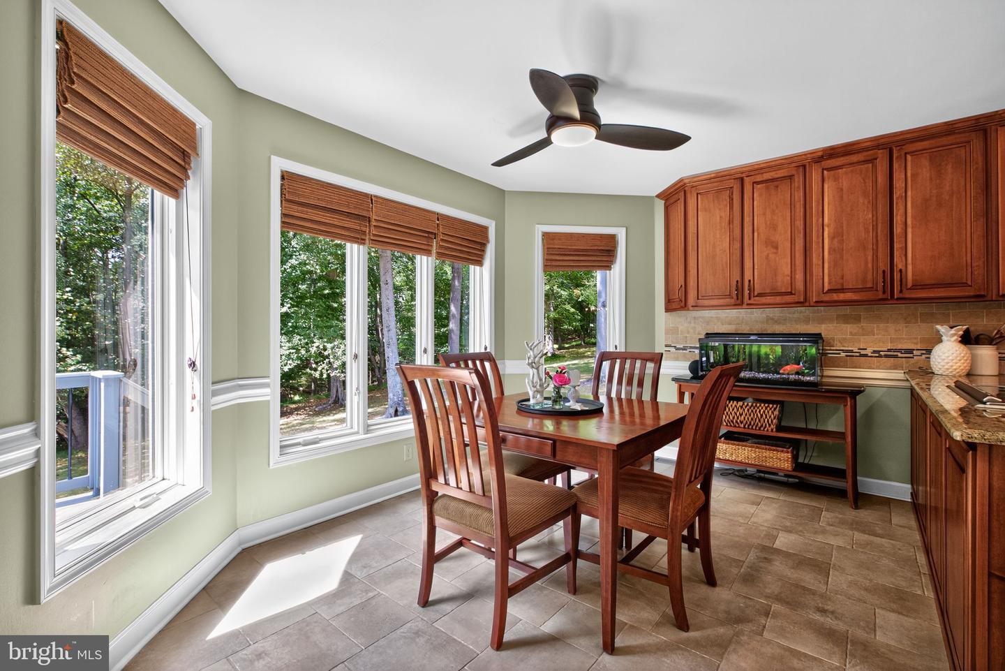 Downingtown, Pennsylvania, 19335, United States, 4 Bedrooms Bedrooms, ,3 BathroomsBathrooms,Residential,For Sale,1939162