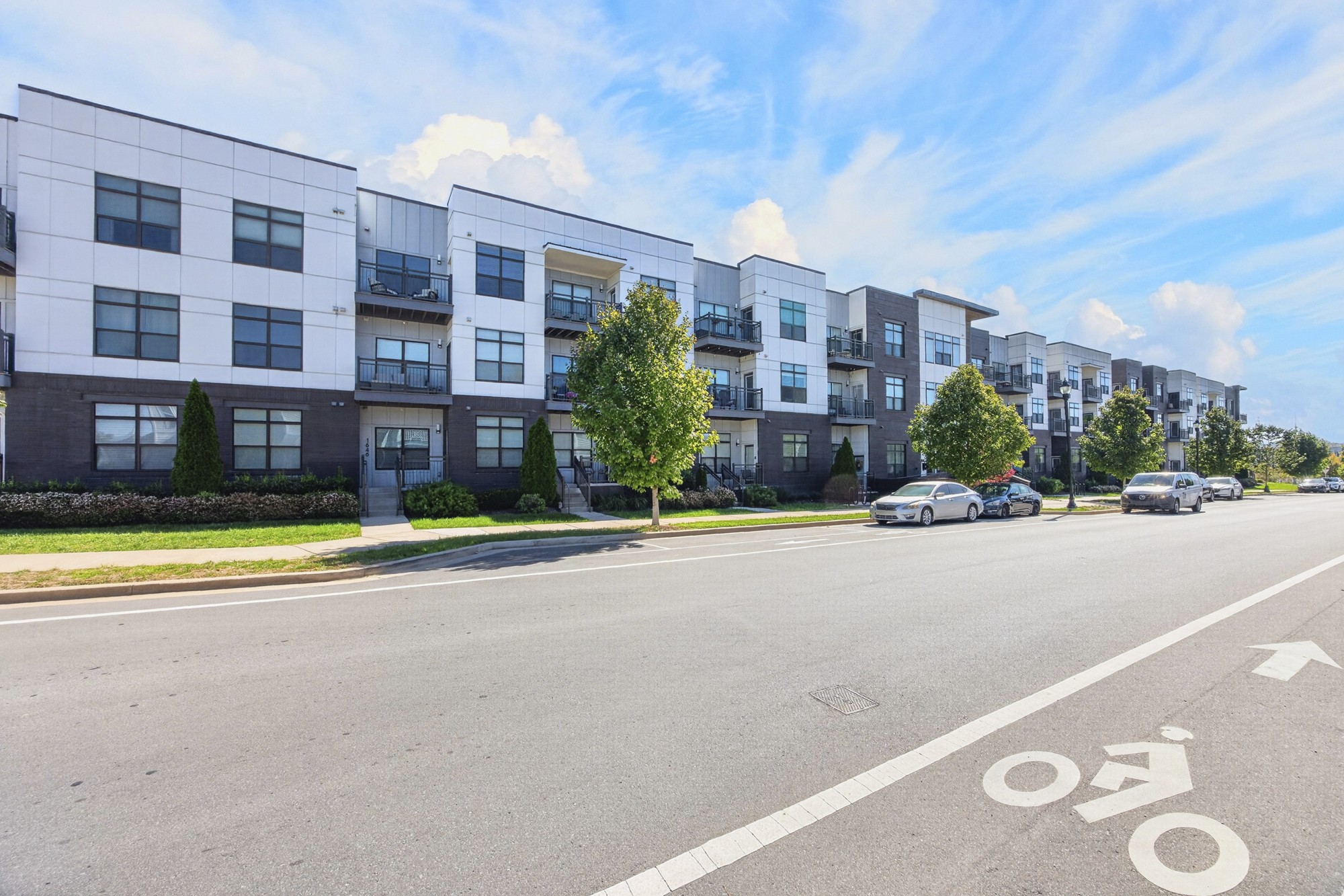 54th Ave, Nashville, TN 37209 #1
