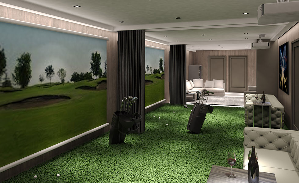 Hallendale Beach, Florida, 33009, United States, 2 Bedrooms Bedrooms, ,2 BathroomsBathrooms,Residential,For Sale,1982250