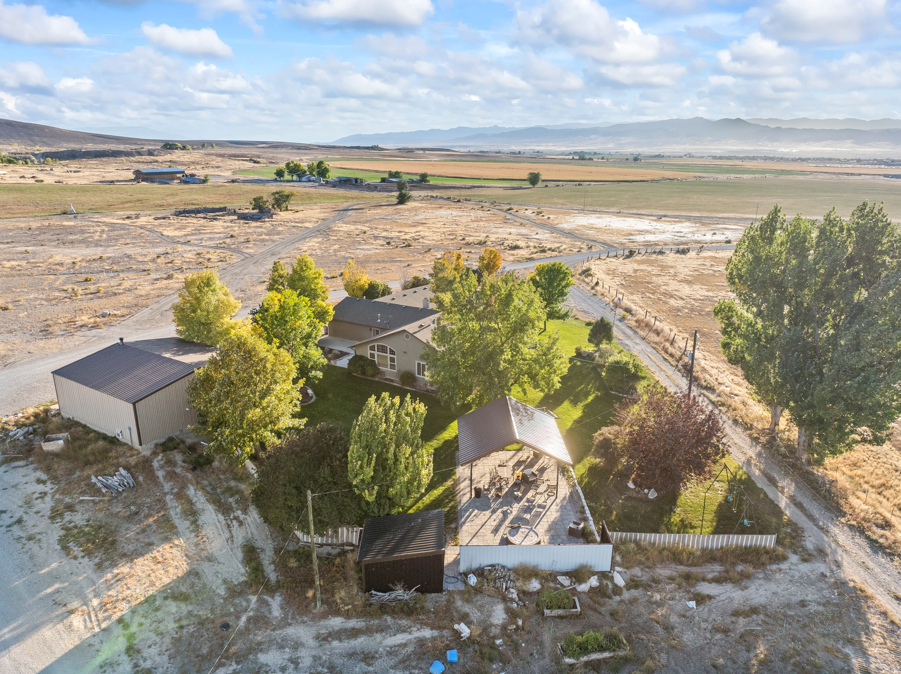 Gunnison, Utah, 84634, United States, 5 Bedrooms Bedrooms, ,4 BathroomsBathrooms,Residential,For Sale,1988288