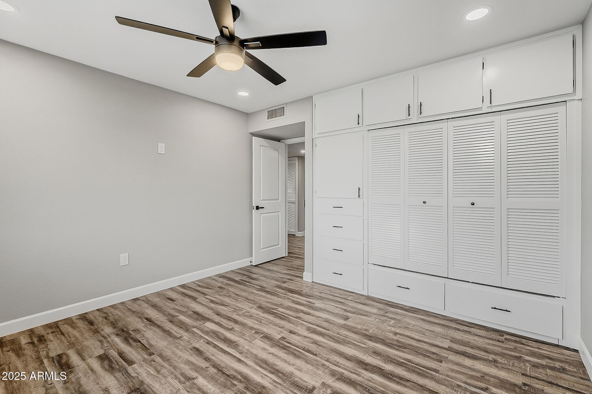 Sun City, Arizona, 85351, United States, 3 Bedrooms Bedrooms, ,Residential,For Sale,1960943