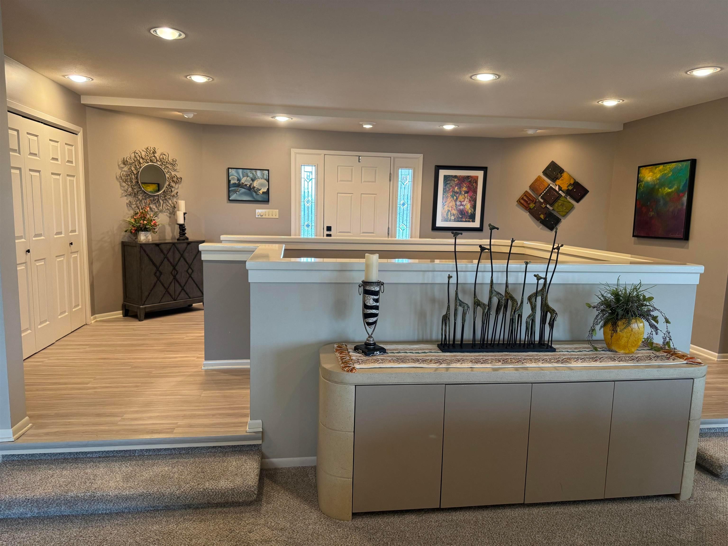 Norfolk, Nebraska, 68701-000, United States, 4 Bedrooms Bedrooms, ,3 BathroomsBathrooms,Residential,For Sale,1792775