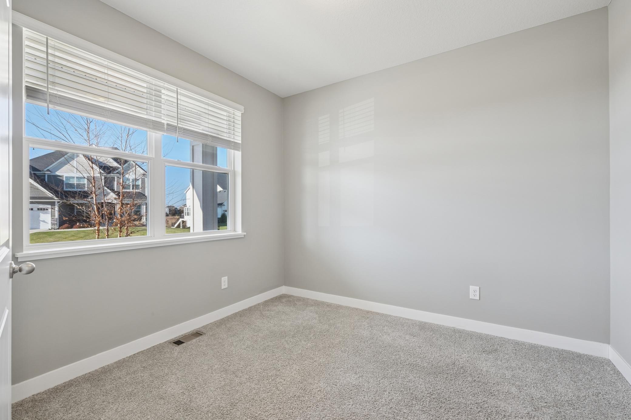 Champlin, Minnesota, 55316, United States, 5 Bedrooms Bedrooms, ,2 BathroomsBathrooms,Residential,For Sale,1991646