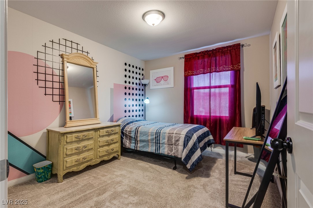 North Las Vegas, Nevada, 89086, United States, 4 Bedrooms Bedrooms, ,3 BathroomsBathrooms,Residential,For Sale,1955450