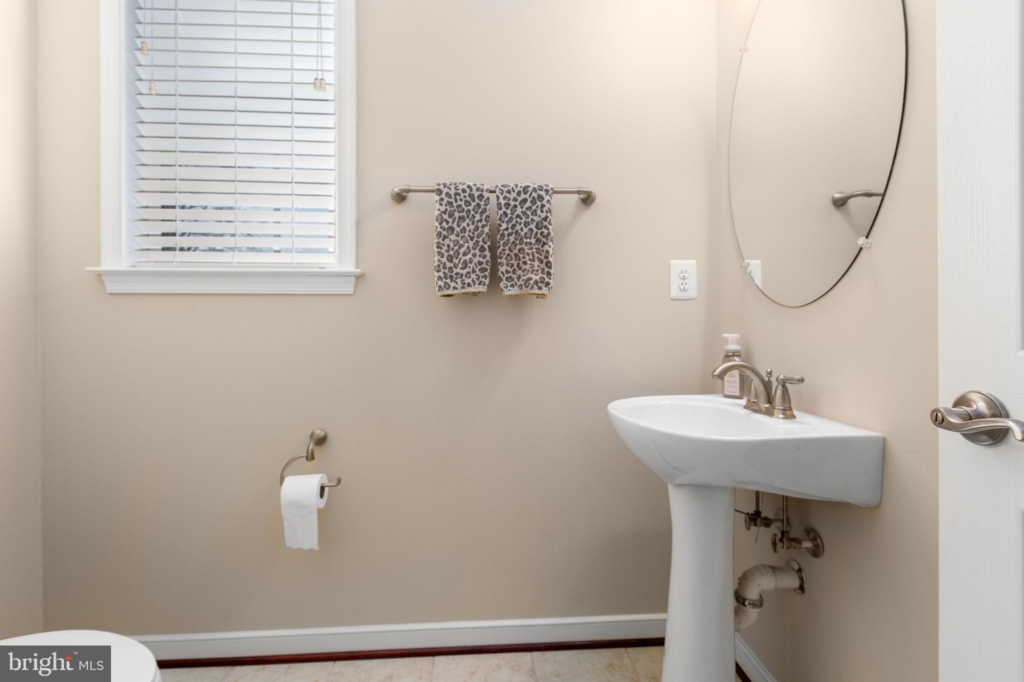 Spotsylvania, Virginia, 22553, United States, 5 Bedrooms Bedrooms, ,4 BathroomsBathrooms,Residential,For Sale,2005976