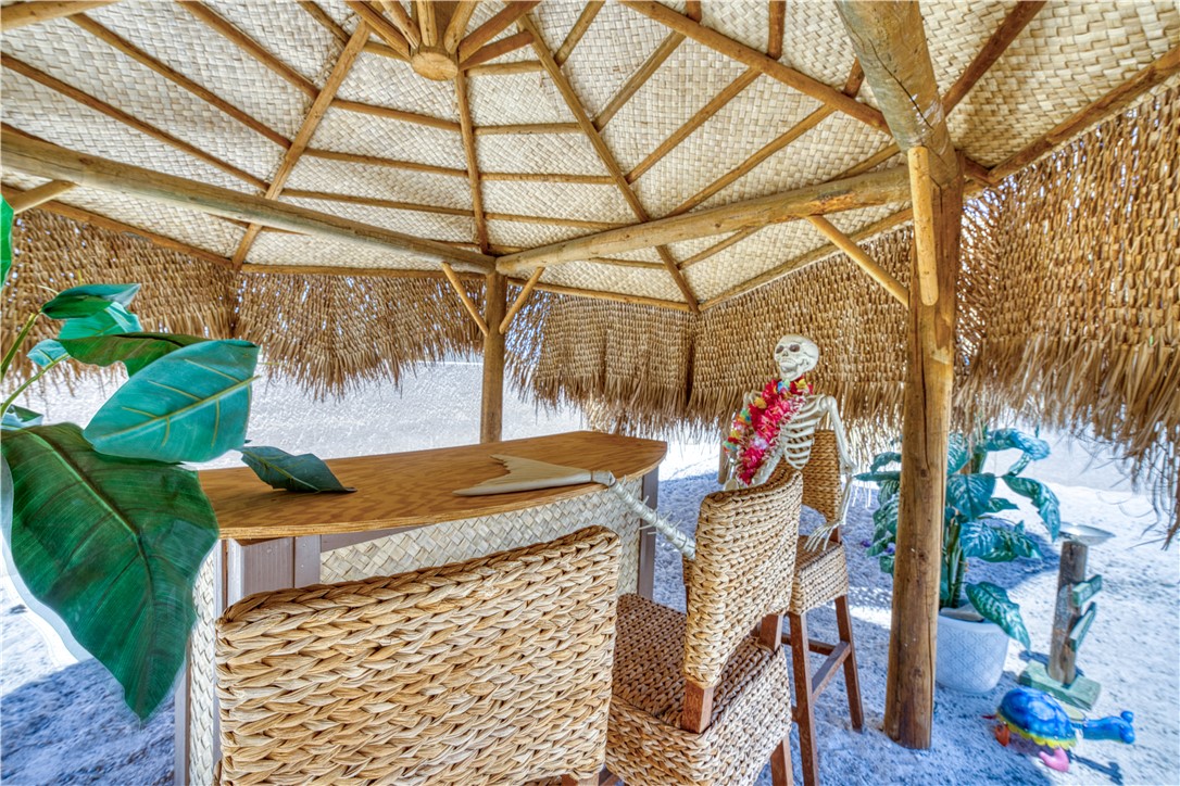 Lake Havasu, Arizona, 86403, United States, 3 Bedrooms Bedrooms, ,1 BathroomBathrooms,Residential,For Sale,1901749