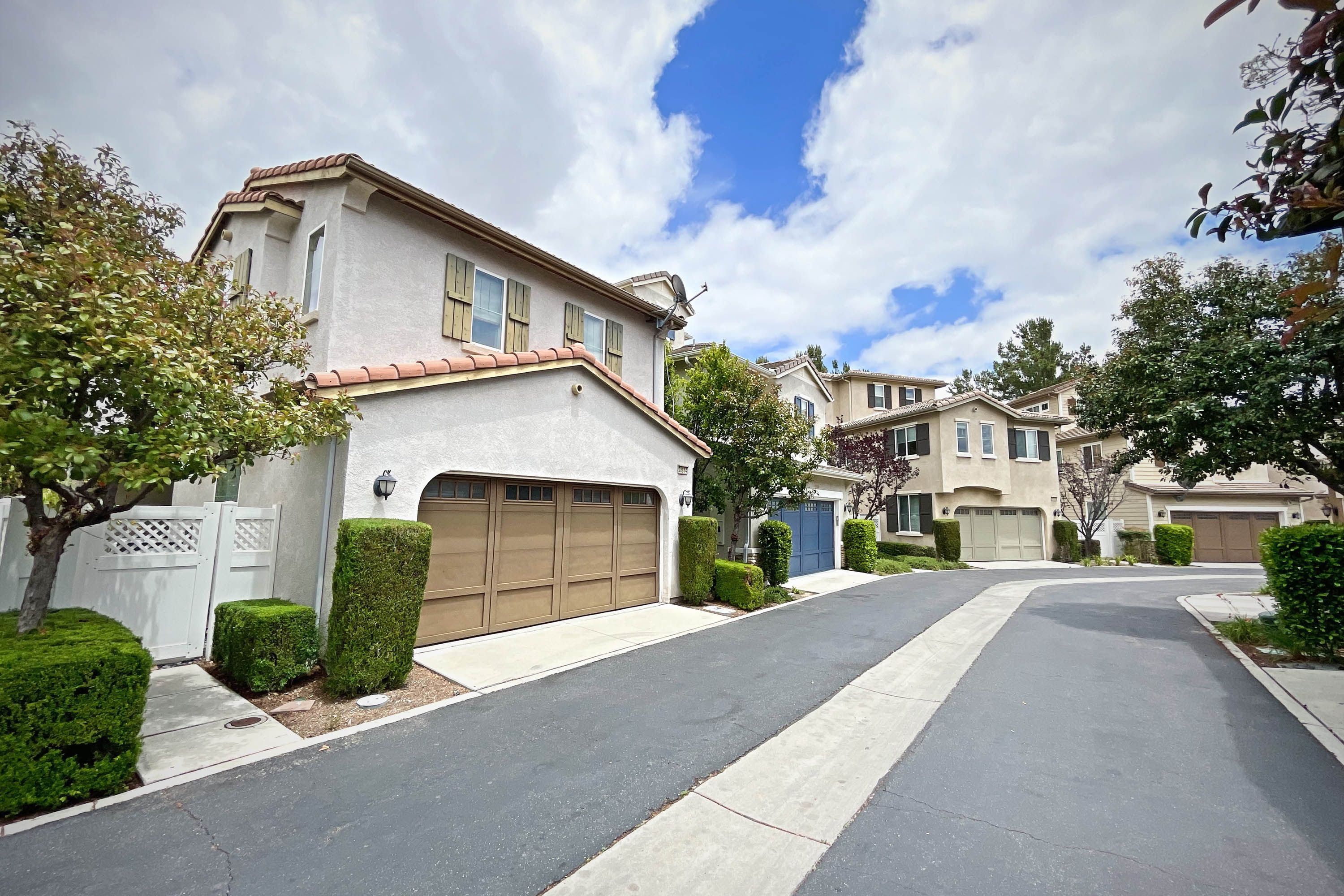  28814 South Lake Drive, Temecula, CA 92591 - 物件實景
