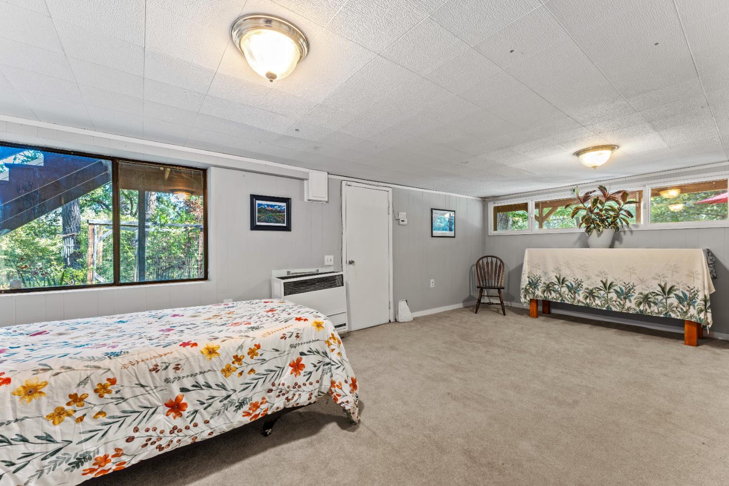 Colfax, California, 95713, United States, 3 Bedrooms Bedrooms, ,2 BathroomsBathrooms,Residential,For Sale,1940988