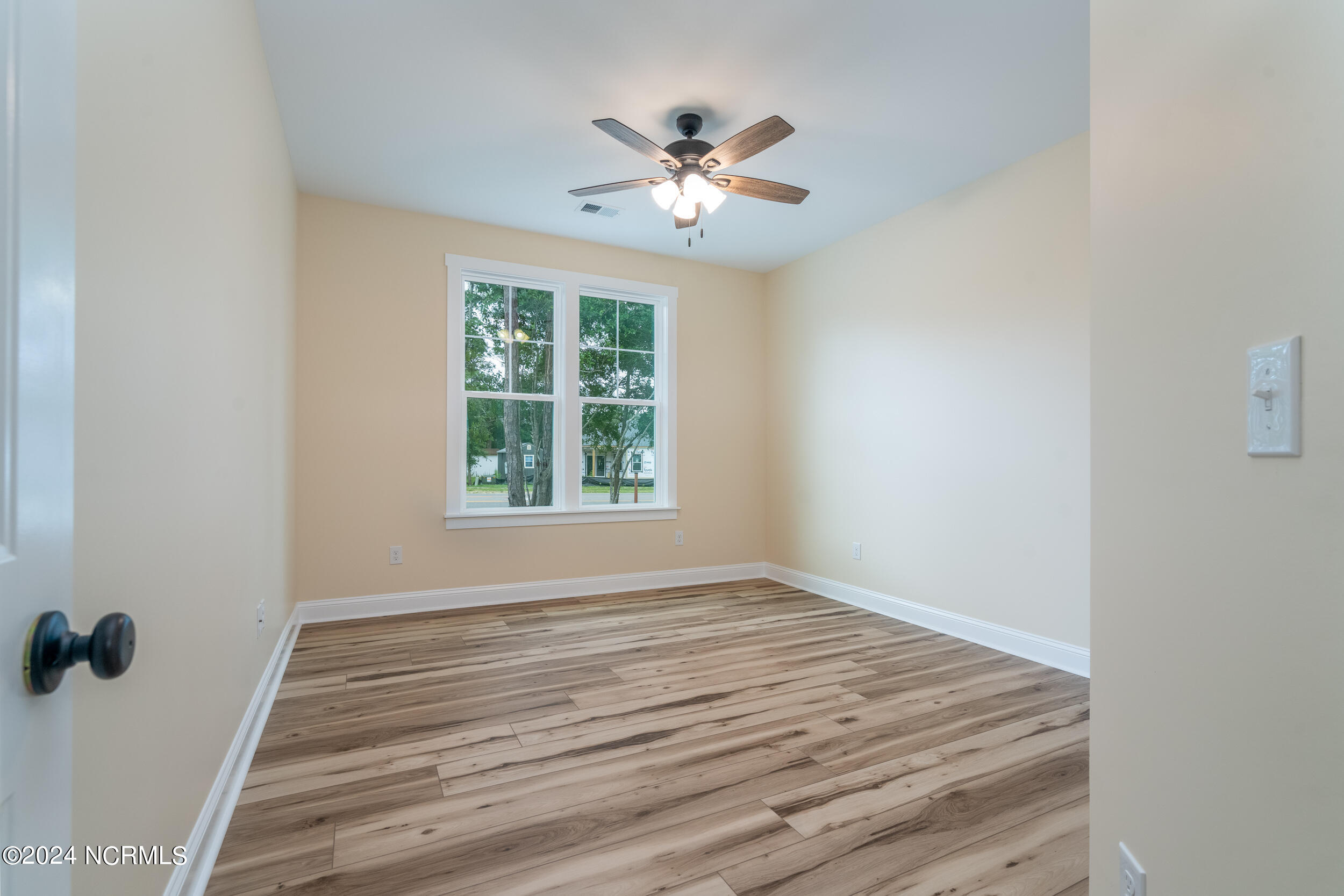 3506 E Oak Island Drive, Oak Island, North Carolina, 28465, United States, 3 Bedrooms Bedrooms, ,2 BathroomsBathrooms,Residential,For Sale,3506 E Oak Island Drive,1612952
