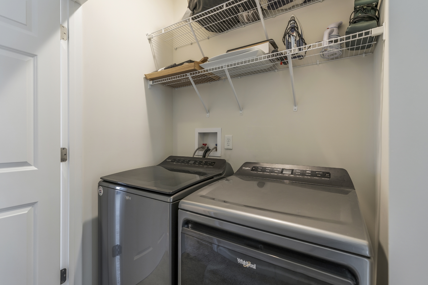 ?Livingston Squire? Townhome Features Flexible Floor Plan - 物件實景