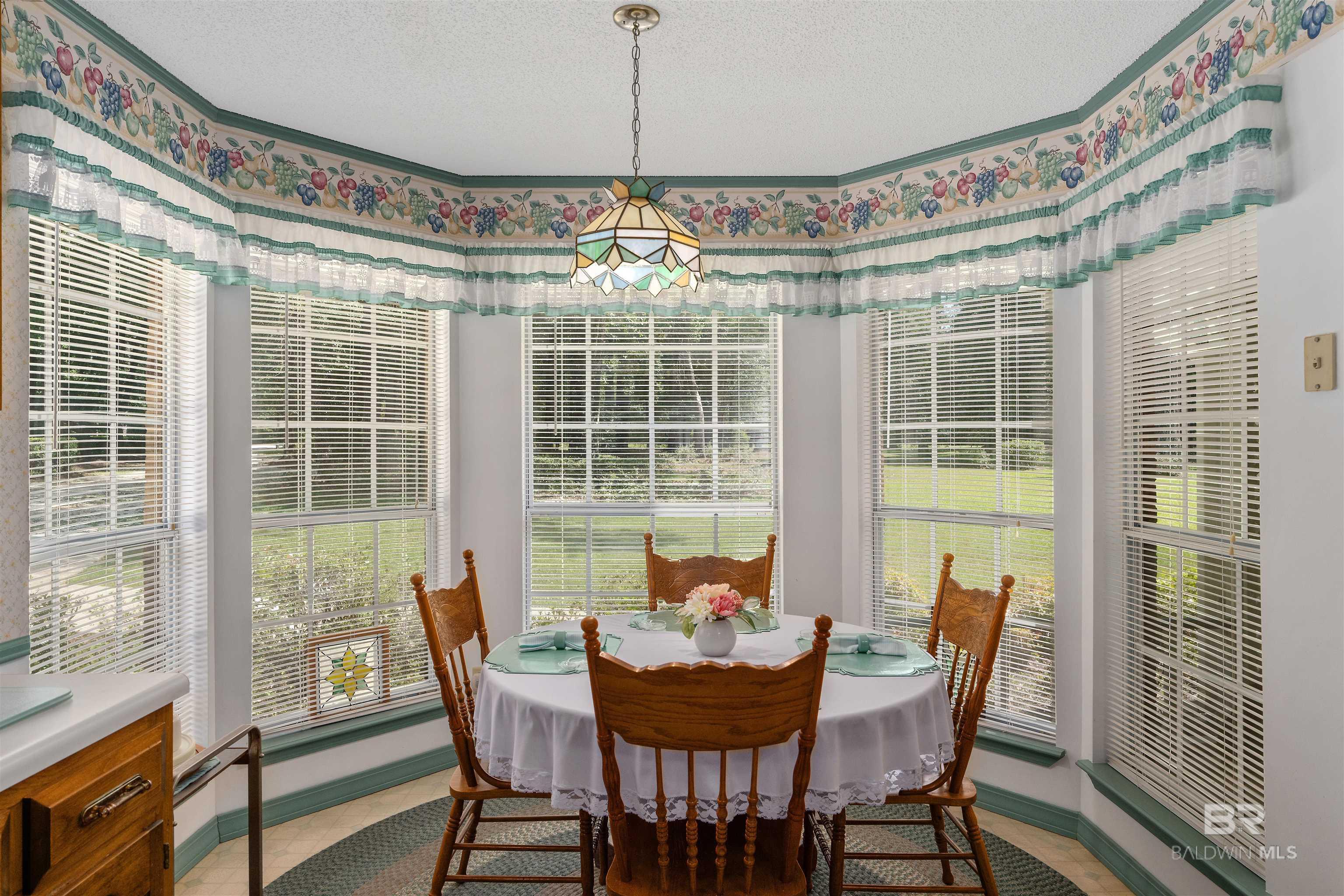 Bay Minette, Alabama, 36507, United States, 4 Bedrooms Bedrooms, ,4 BathroomsBathrooms,Residential,For Sale,1998380