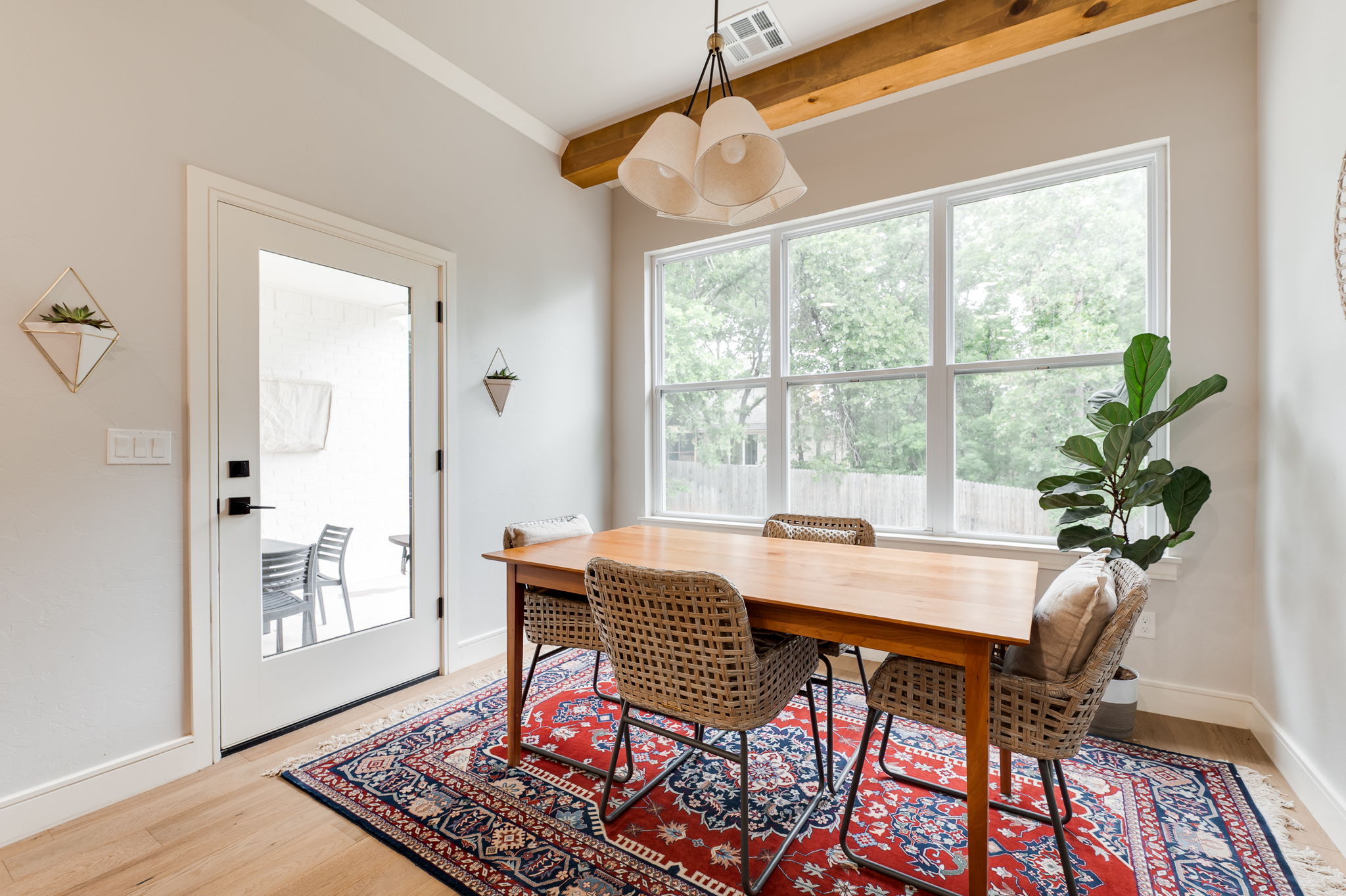  3517 Pasqual Way, Edmond, OK 73034 - 物件實景