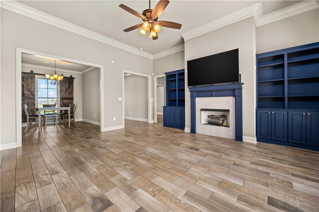 Natchitoches, Louisiana, 71457, United States, 4 Bedrooms Bedrooms, ,3 BathroomsBathrooms,Residential,For Sale,1974090