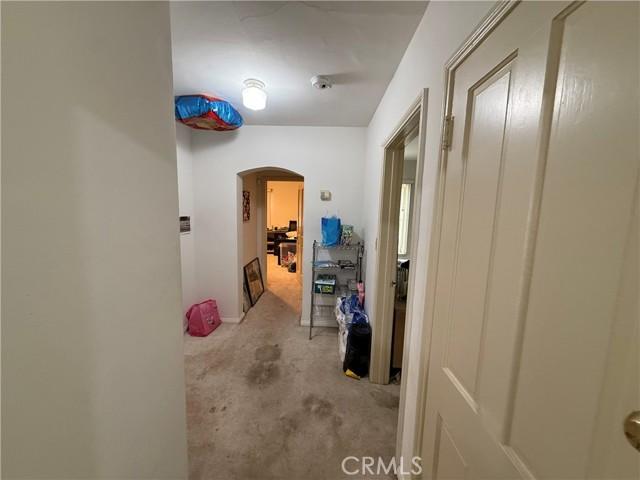 Los Angeles, California, 90024, United States, 3 Bedrooms Bedrooms, ,2 BathroomsBathrooms,Residential,For Sale,1868627