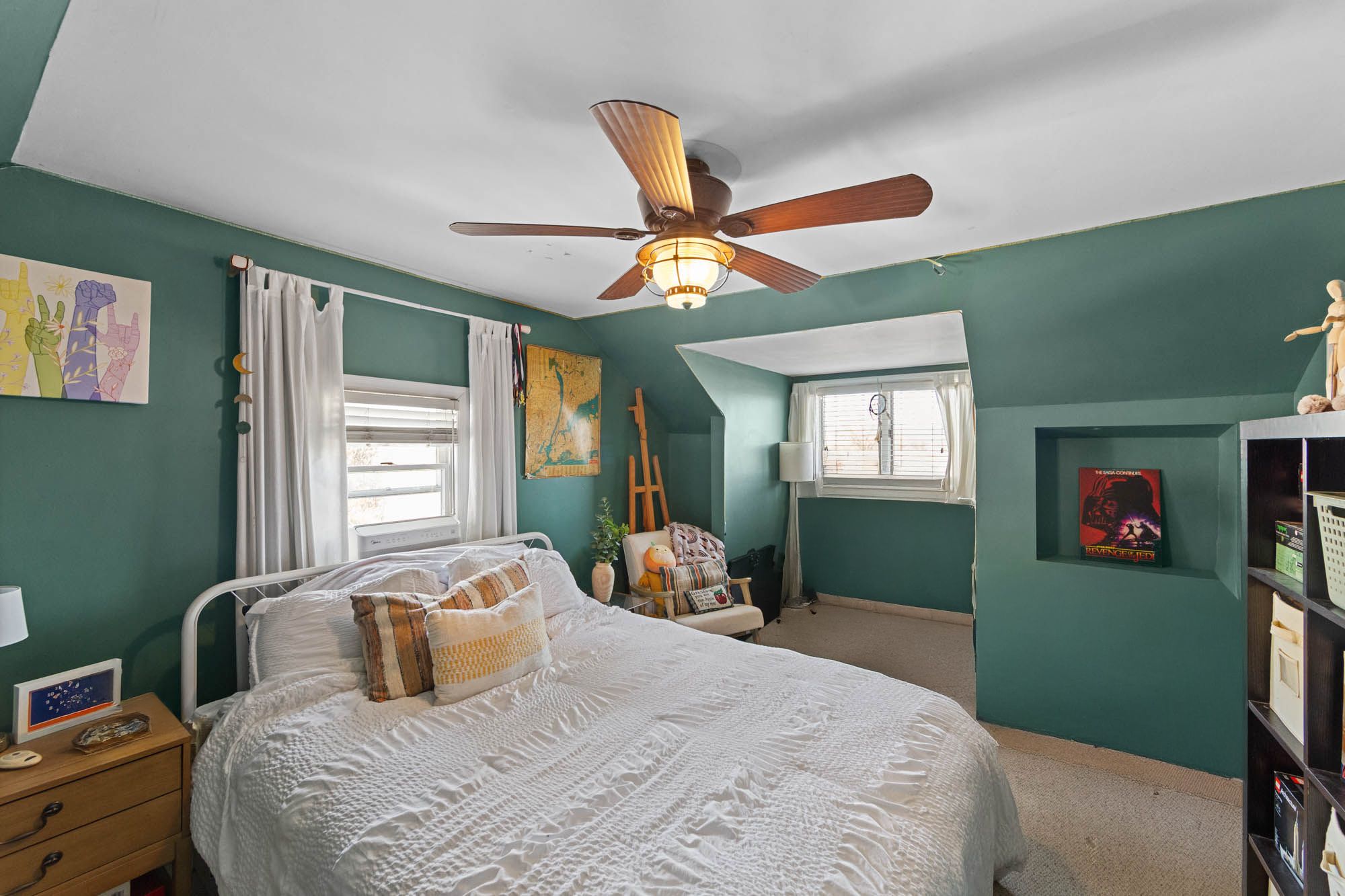  70 Overlook Avenue, Ridgefield Park, NJ, 07660 - 物件實景