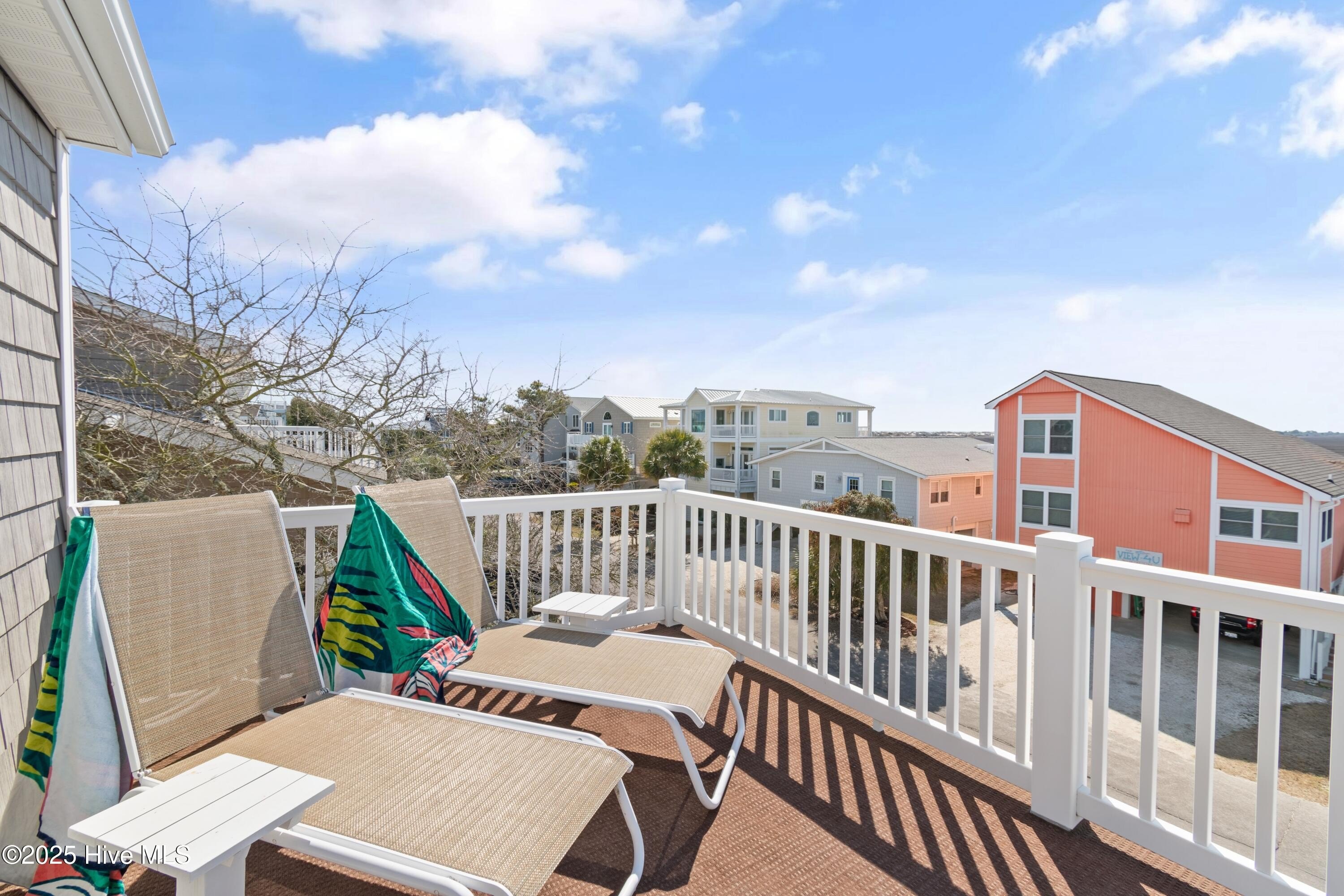 Sunset Beach, North Carolina, 28468, United States, 4 Bedrooms Bedrooms, ,3 BathroomsBathrooms,Residential,For Sale,1974342