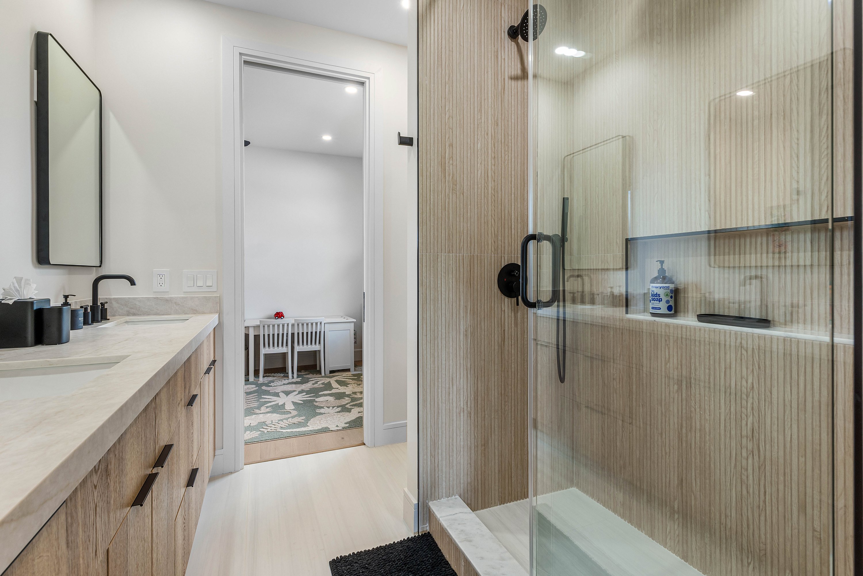  9701 Spray Drive, West Palm Beach, FL, 33411 - 物件實景