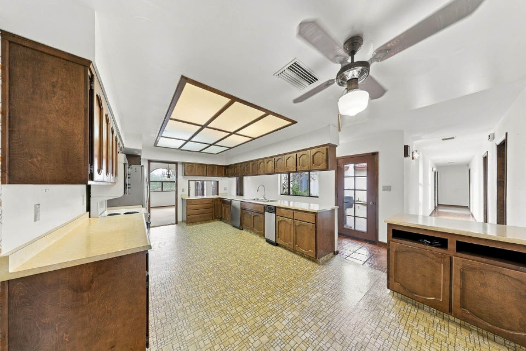  38011 N Tranquil Trail¦Carefree, AZ - 物件實景
