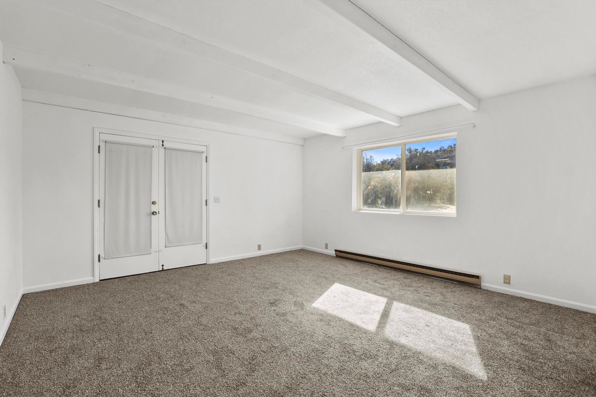 Payson, Arizona, 85541, United States, 2 Bedrooms Bedrooms, ,2 BathroomsBathrooms,Residential,For Sale,1691661