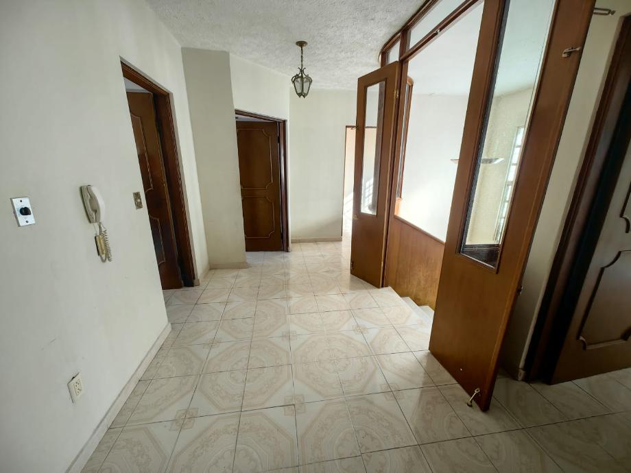 Laguna Sur, Torreón, Coahuila de Zaragoza, 27200, Mexico, 5 Bedrooms Bedrooms, ,4 BathroomsBathrooms,Residential,For Sale,Laguna Sur,1672226