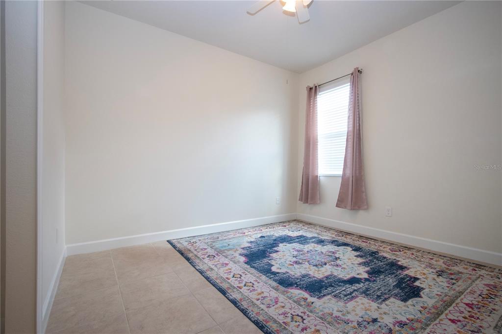 Bradenton, Florida, 34212, United States, 4 Bedrooms Bedrooms, ,3 BathroomsBathrooms,Residential,For Sale,1829585