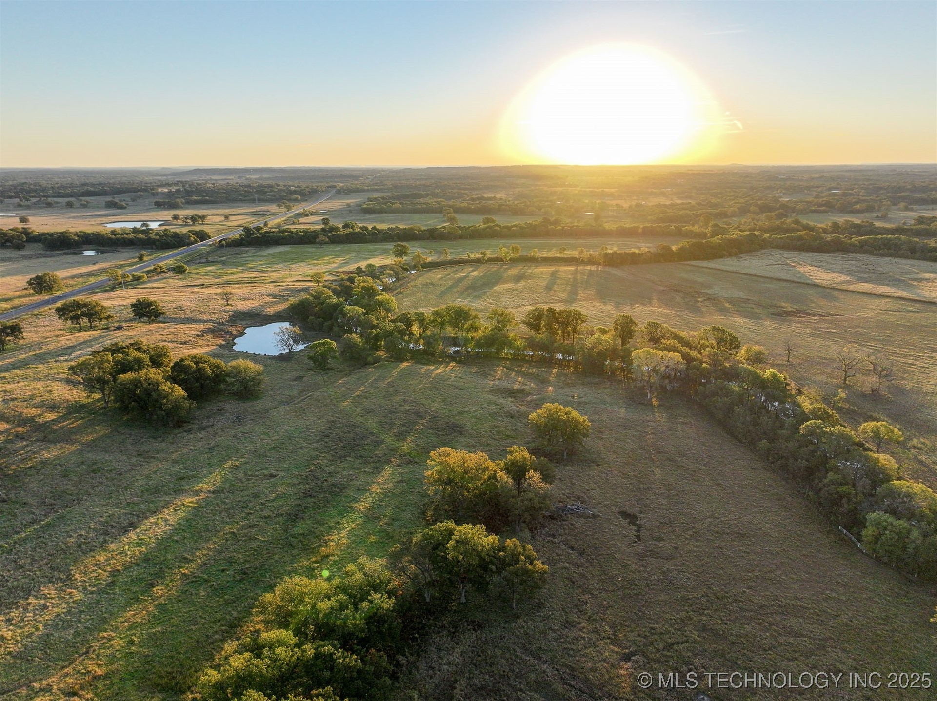 Haskell, Oklahoma, 74436, United States, ,Residential,For Sale,1989058