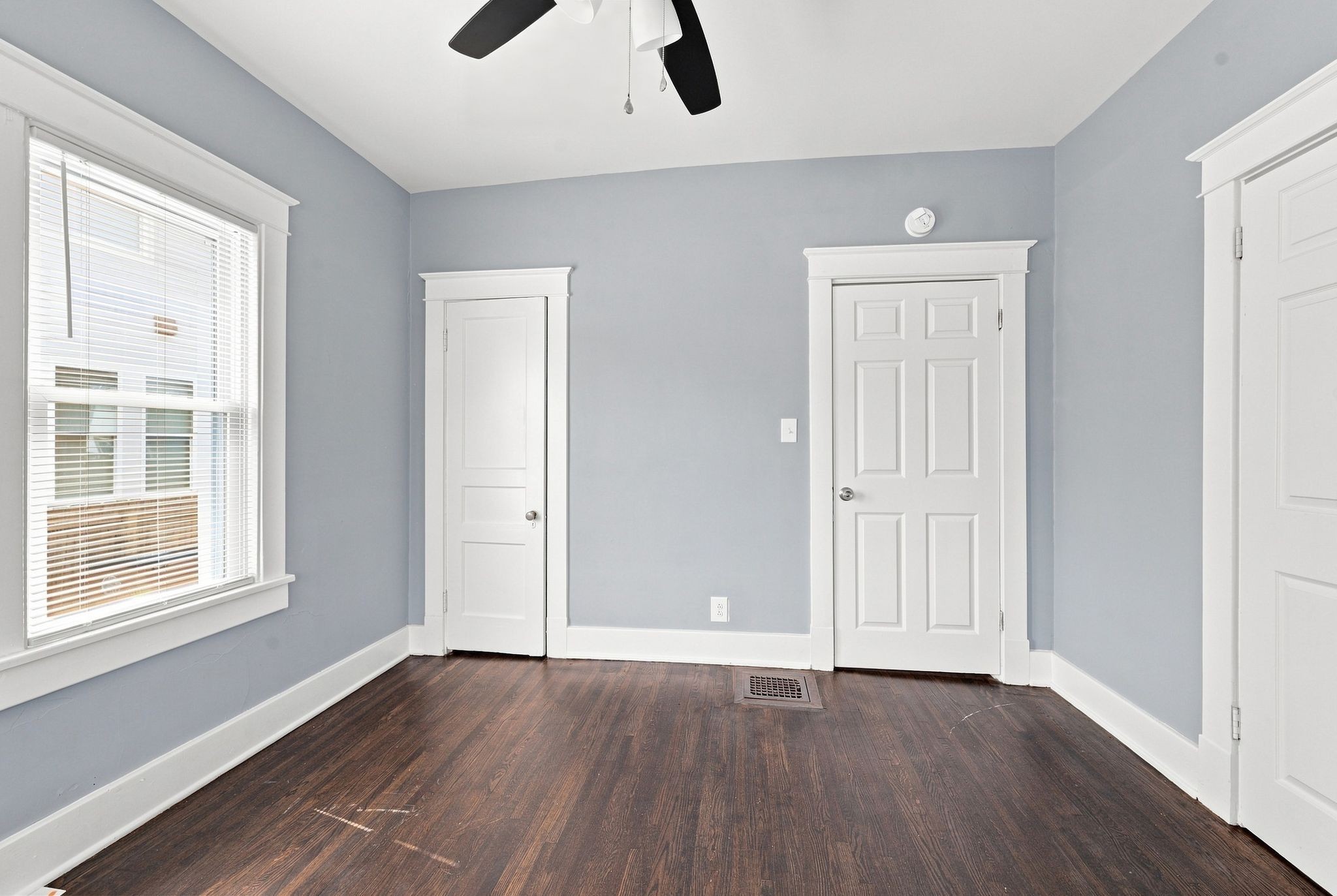  1072A Zophi St, Nashville, TN, 37216 - 物件實景