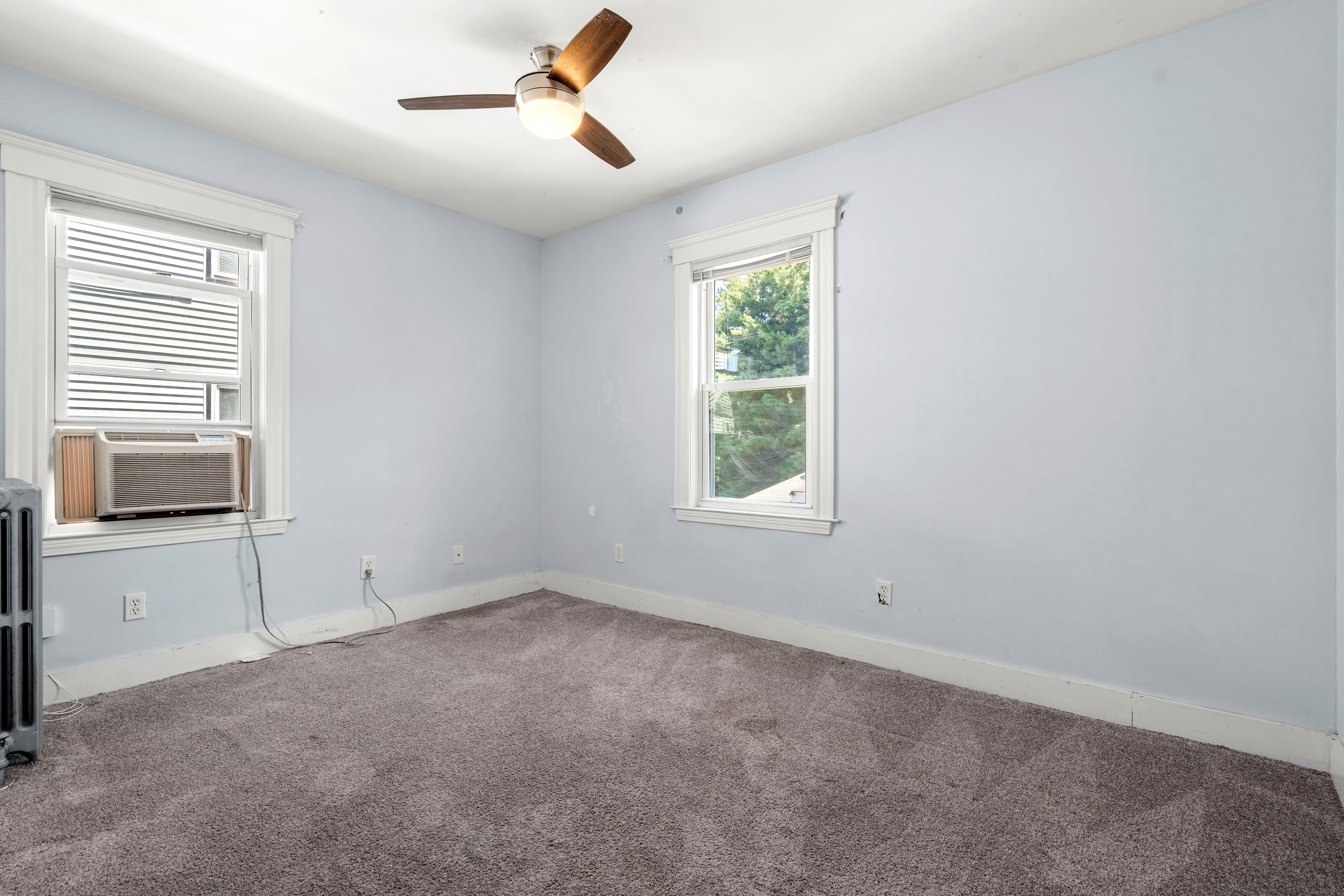  21-23 Averton Street, Boston, MA, 02131 - 物件實景