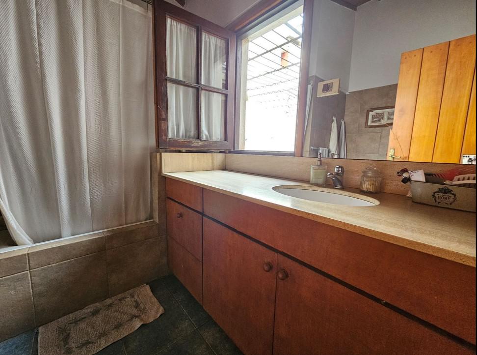C?rcega y M?ximo Tajes, Carrasco, UY, 3 Bedrooms Bedrooms, ,3 BathroomsBathrooms,Residential,For Sale,C?rcega y M?ximo Tajes,1595897