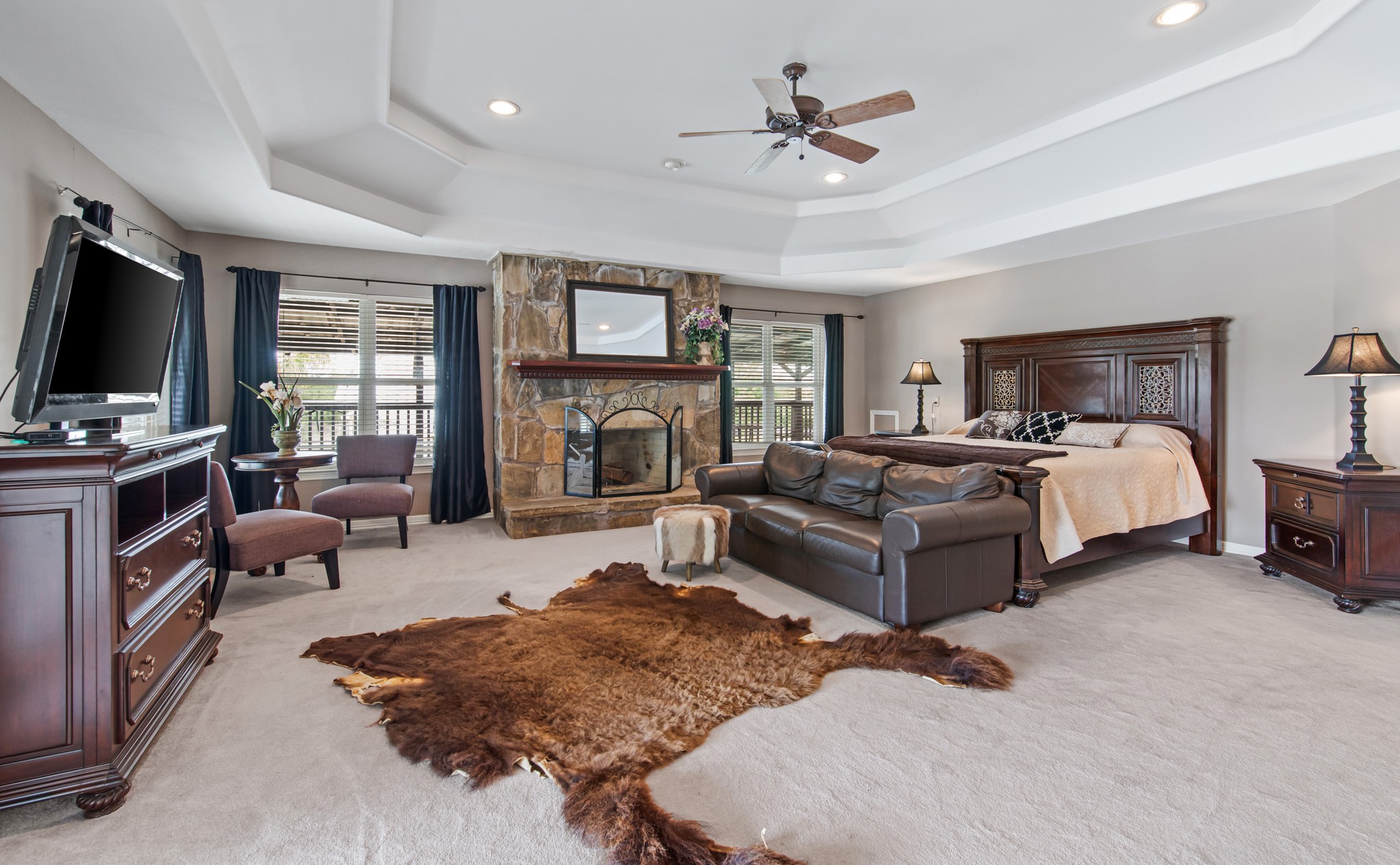 Rio Hondo, Texas, 78583, United States, 4 Bedrooms Bedrooms, ,3 BathroomsBathrooms,Residential,For Sale,1829014